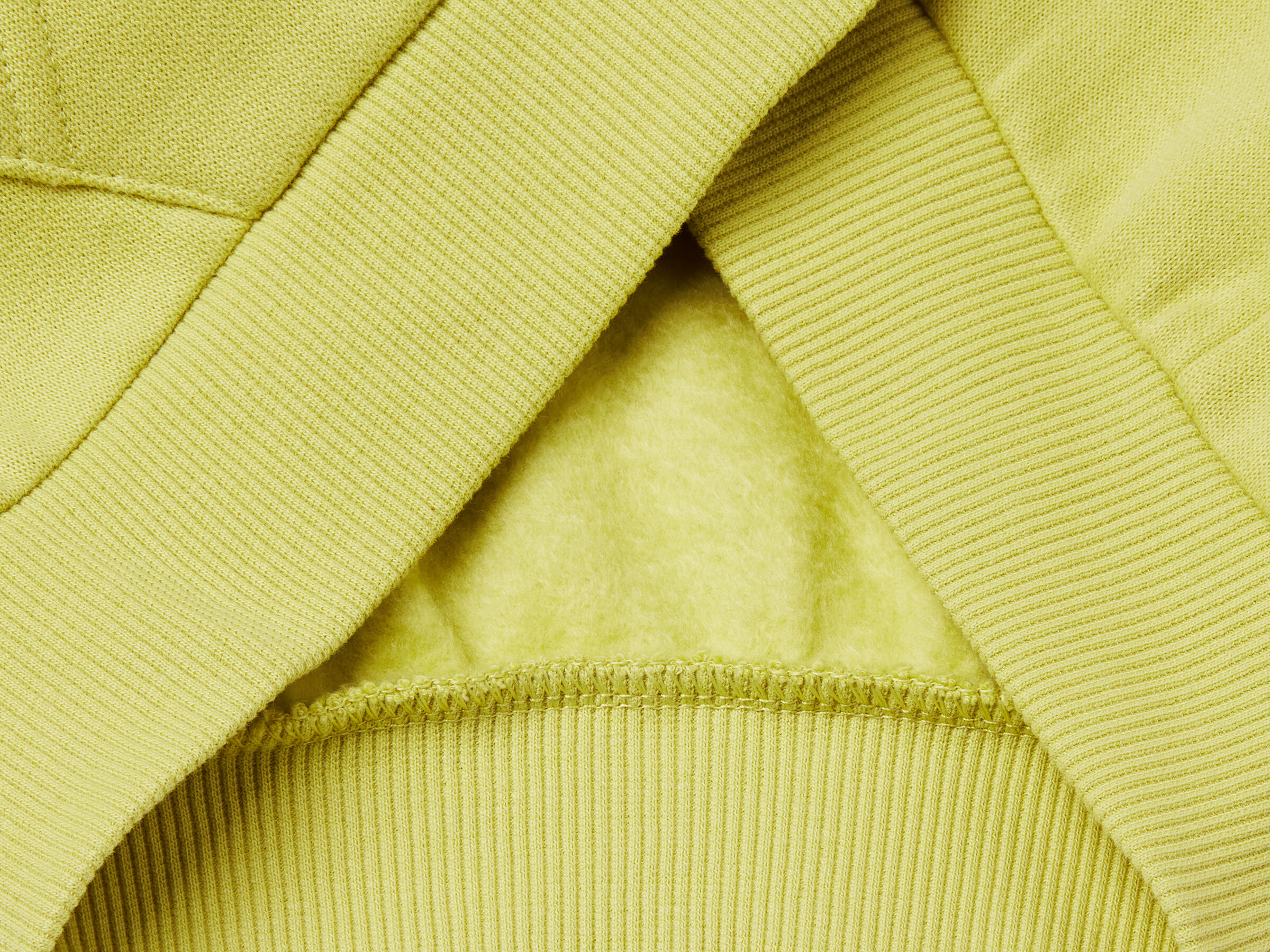 JACKET W/HOOD L/S Junior Boy image number 3
